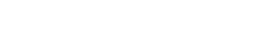 Witivio Logo